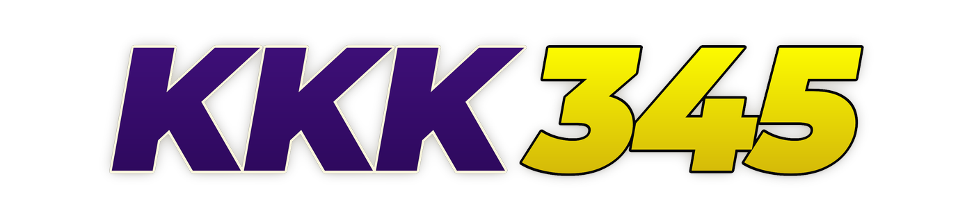 kkk345